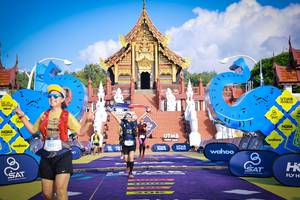 BIB: 1357
                            <button type="button" onclick="openModal(22662040)" class="btn btn-primary btn-sm float-right btn-popup" data-toggle="modal" data-target=".modal-high-quality">
                        <i class="fas fa-shopping-cart"></i> Add to Cart
                    </button>
                                            <button type="button" onclick="isThisMe(22662040, true)" class="btn btn-success btn-sm float-right btn-popup btn-isme hidden" data-toggle="tooltip" data-placement="bottom" title="นี่คือรูปของคุณใช่ไหม คลิกที่นี่เพื่อเอาเข้าอัลบั้ม">
                        <i class="fas fa-plus"></i> Add to album
                    </button>
                    <button type="button" onclick="isThisMe(22662040, false)" class="btn btn-warning btn-sm float-right btn-popup btn-isnotme hidden">
                        <i class="fas fa-ban"></i> Remove from album
                    </button>